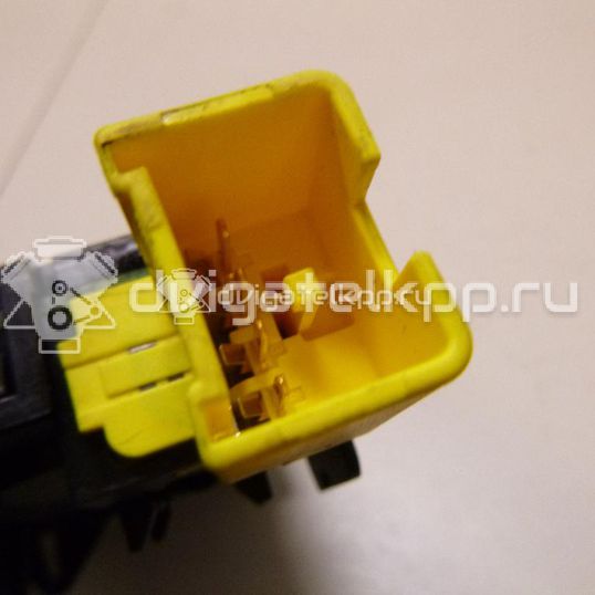 Фото Датчик угла поворота рулевого колеса  1K0959654 для Seat Leon / Toledo / Altea