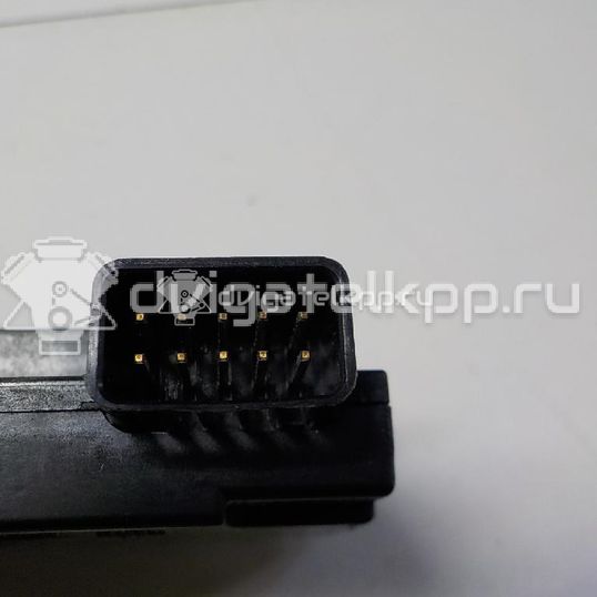 Фото Датчик угла поворота рулевого колеса  1k0959654 для Seat Leon / Toledo / Altea