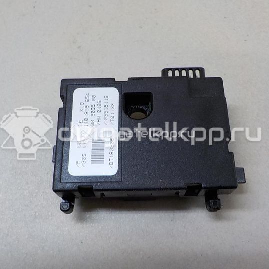 Фото Датчик угла поворота рулевого колеса  1K0959654 для Seat Leon / Toledo / Altea