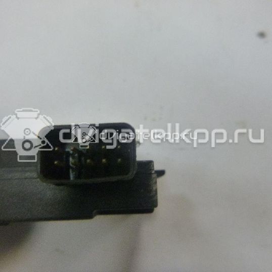 Фото Датчик угла поворота рулевого колеса  1k0959654 для Seat Leon / Toledo / Altea