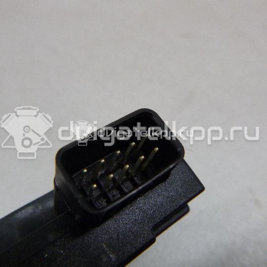 Фото Датчик угла поворота рулевого колеса  1K0959654 для Seat Leon / Toledo / Altea