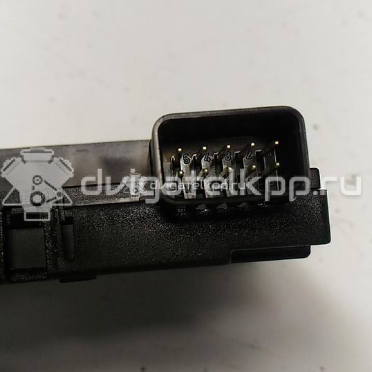 Фото Датчик угла поворота рулевого колеса  1K0959654 для Seat Leon / Toledo / Altea