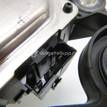 Фото Моторчик стеклоочистителя задний  5P0955711C для Seat Leon / Toledo / Altea {forloop.counter}}