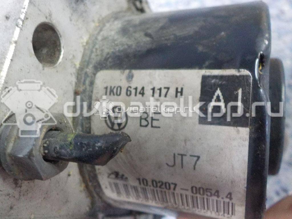 Фото Блок ABS (насос)  1K0907379P для seat Altea {forloop.counter}}
