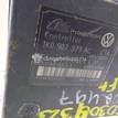 Фото Блок ABS (насос)  1k0614517ae для audi A3 [8P1] {forloop.counter}}