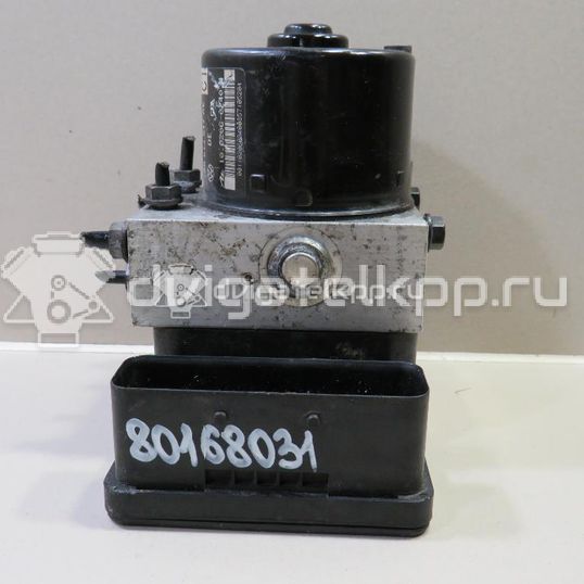 Фото Блок ABS (насос)  1K0614517AE для seat Altea