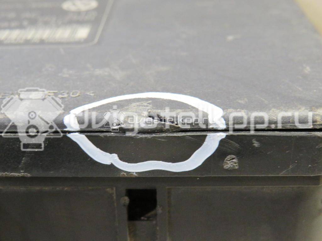 Фото Блок ABS (насос)  1K0614517AE для seat Altea {forloop.counter}}