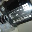 Фото Блок ABS (насос)  1k0614517ae для audi A3 [8P1] {forloop.counter}}