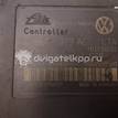 Фото Блок ABS (насос)  1k0614517ae для audi A3 [8P1] {forloop.counter}}
