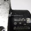 Фото Блок ABS (насос)  1k0614517ae для audi A3 [8P1] {forloop.counter}}