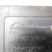 Фото Блок ABS (насос)  1k0614517ae для audi A3 [8P1] {forloop.counter}}
