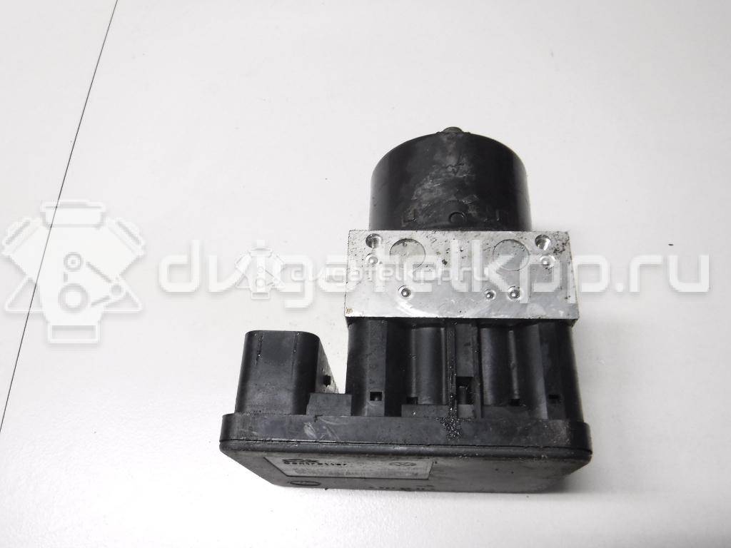 Фото Блок ABS (насос)  1k0614517ae для audi A3 [8P1] {forloop.counter}}