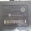 Фото Блок ABS (насос)  1k0614517ae для audi A3 [8P1] {forloop.counter}}
