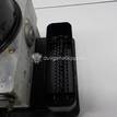 Фото Блок ABS (насос)  1k0614517ae для audi A3 [8P1] {forloop.counter}}
