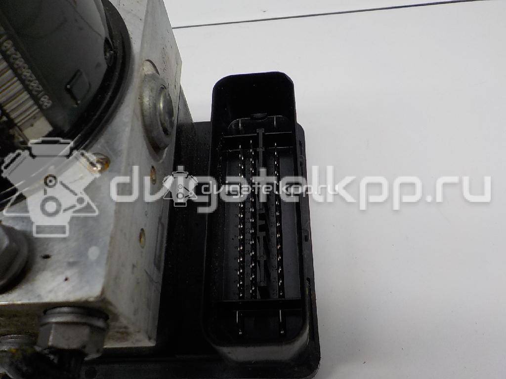 Фото Блок ABS (насос)  1k0614517ae для audi A3 [8P1] {forloop.counter}}