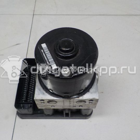 Фото Блок ABS (насос)  1K0614517AE для audi A3 [8P1]