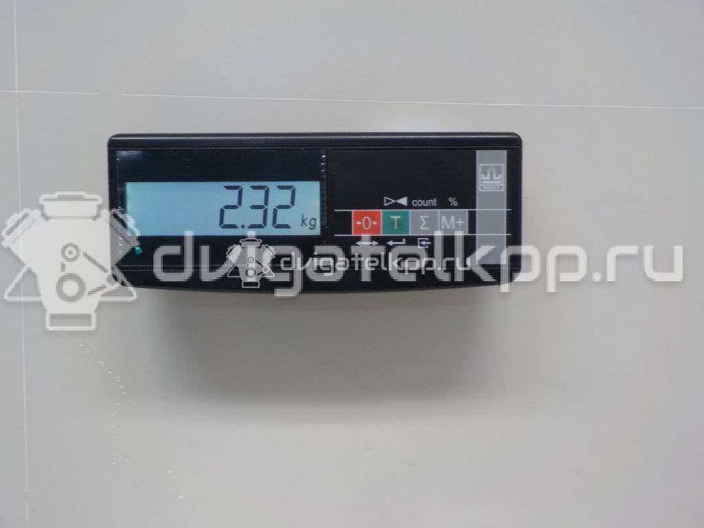 Фото Блок ABS (насос)  1K0614517AE для audi A3 [8P1] {forloop.counter}}