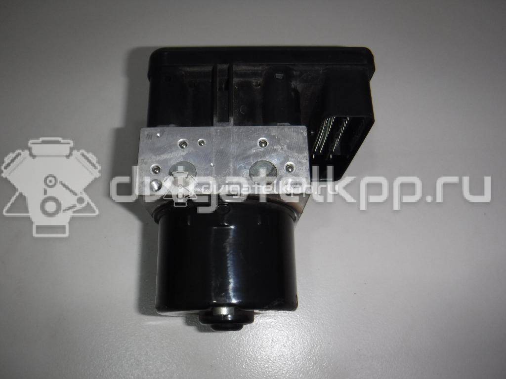 Фото Блок ABS (насос)  1K0614517AE для audi A3 [8P1] {forloop.counter}}
