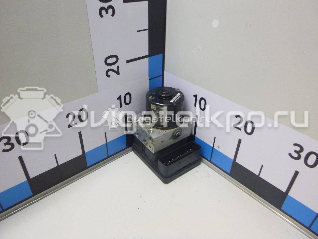 Фото Блок ABS (насос)  1K0614517AE для audi A3 [8P1] {forloop.counter}}