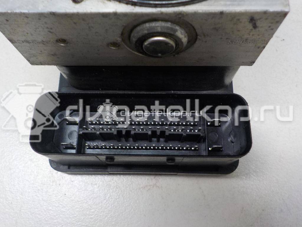 Фото Блок ABS (насос)  1K0614517AE для audi A3 [8P1] {forloop.counter}}