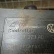 Фото Блок ABS (насос)  1k0614517ae для audi A3 [8P1] {forloop.counter}}