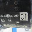 Фото Блок ABS (насос)  1k0614517ae для audi A3 [8P1] {forloop.counter}}