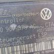Фото Блок ABS (насос)  1k0614517ae для audi A3 [8P1] {forloop.counter}}