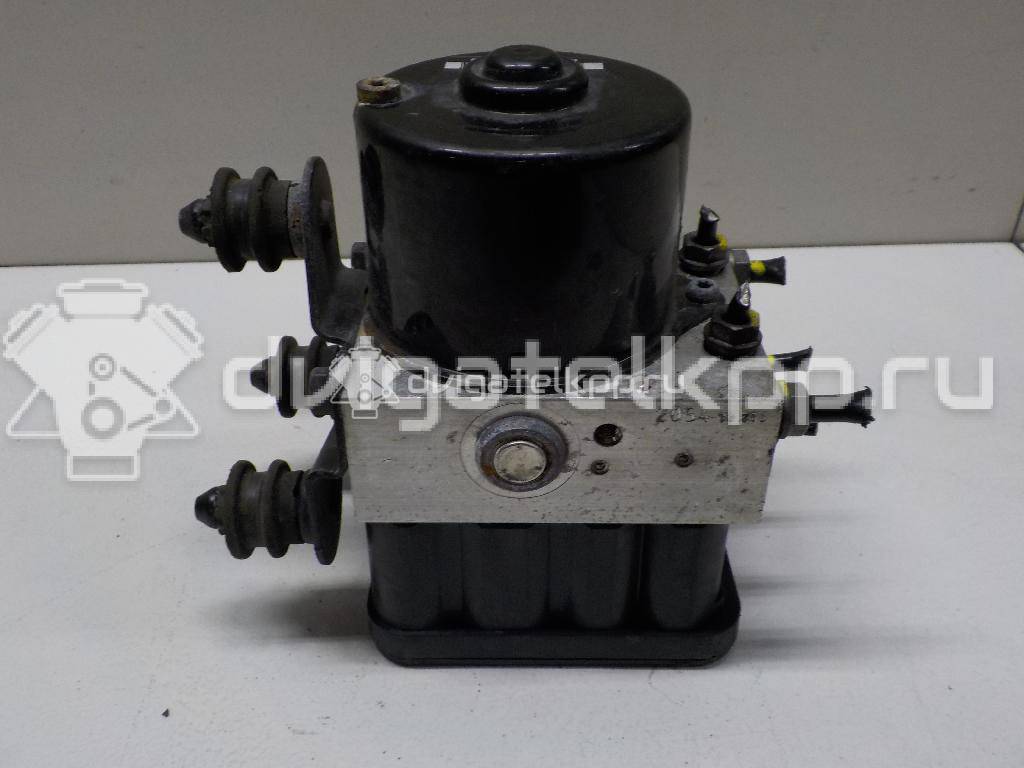 Фото Блок ABS (насос)  1k0614517ae для audi A3 [8P1] {forloop.counter}}