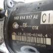 Фото Блок ABS (насос)  1k0614517ae для audi A3 [8P1] {forloop.counter}}
