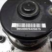 Фото Блок ABS (насос)  1k0614517ae для audi A3 [8P1] {forloop.counter}}