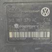 Фото Блок ABS (насос)  1k0614517ae для audi A3 [8P1] {forloop.counter}}