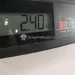 Фото Блок ABS (насос)  1k0614517ae для audi A3 [8P1] {forloop.counter}}