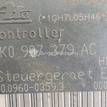 Фото Блок ABS (насос)  1k0614517ae для audi A3 [8P1] {forloop.counter}}