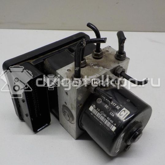 Фото Блок ABS (насос)  1K0614517AE для seat Altea