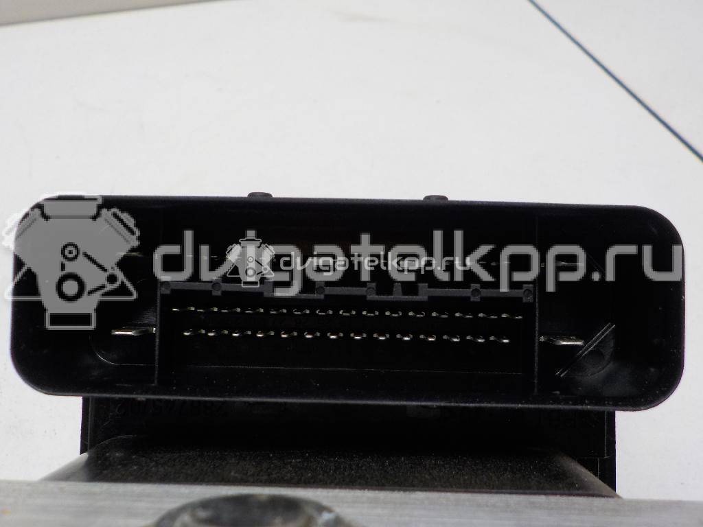 Фото Блок ABS (насос)  1K0614517AE для seat Altea {forloop.counter}}