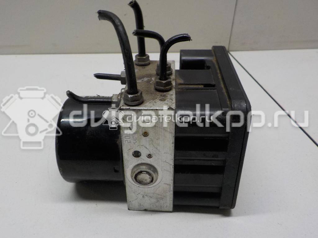 Фото Блок ABS (насос)  1K0614517AE для seat Altea {forloop.counter}}