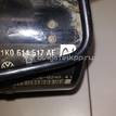 Фото Блок ABS (насос)  1k0614517ae для audi A3 [8P1] {forloop.counter}}