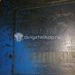 Фото Блок ABS (насос)  1k0614517ae для audi A3 [8P1] {forloop.counter}}