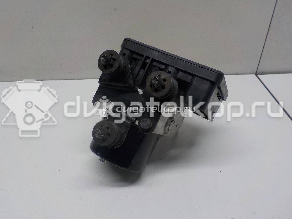 Фото Блок ABS (насос)  1k0614517ae для audi A3 [8P1] {forloop.counter}}