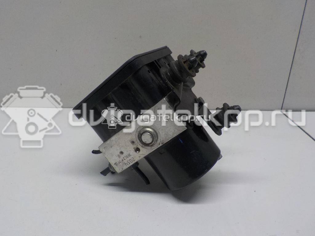 Фото Блок ABS (насос)  1k0614517ae для audi A3 [8P1] {forloop.counter}}