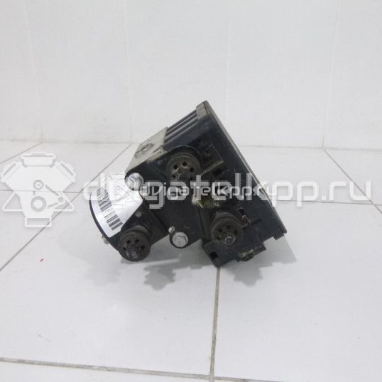 Фото Блок ABS (насос)  1K0614517AE для seat Altea