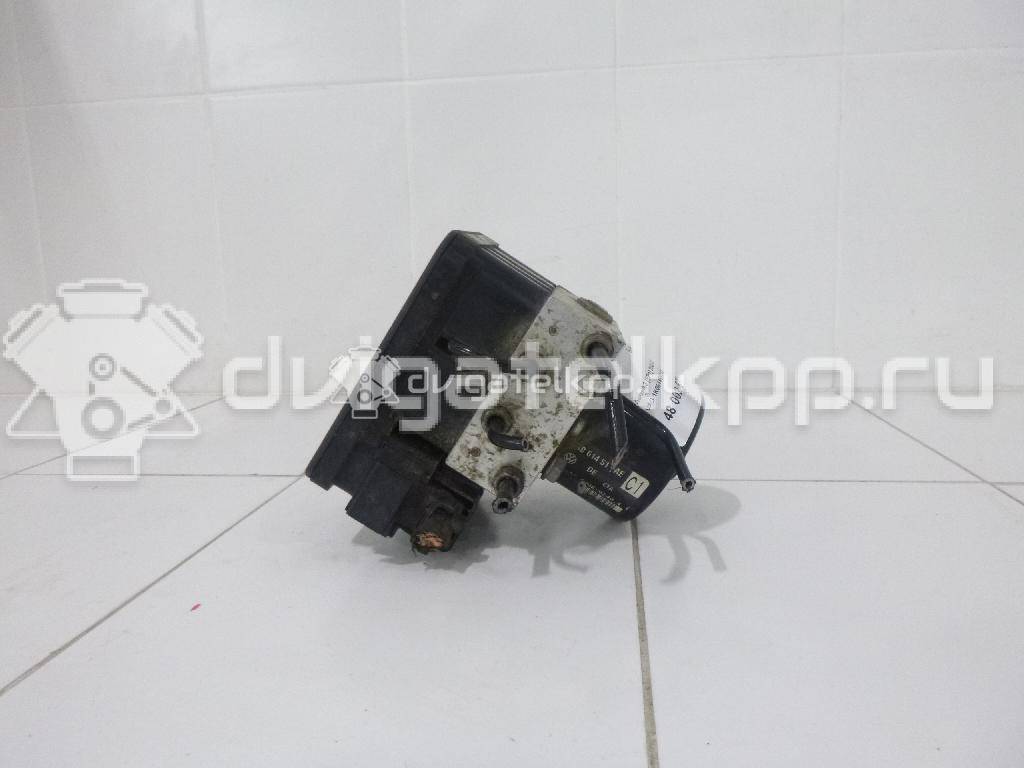 Фото Блок ABS (насос)  1K0614517AE для seat Altea {forloop.counter}}
