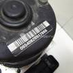 Фото Блок ABS (насос)  1k0614517ae для audi A3 [8P1] {forloop.counter}}
