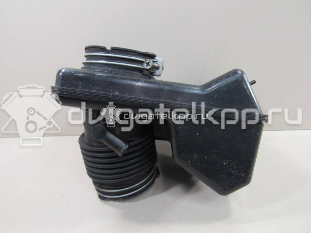 Фото Резонатор воздушного фильтра для двигателя 2GR-FE для Lexus Rx / Es 249-299 л.с 24V 3.5 л бензин 1788131140 {forloop.counter}}