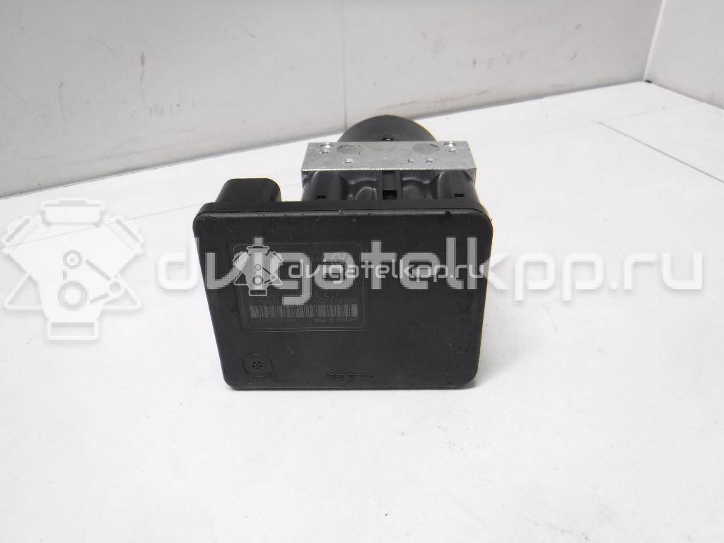 Фото Блок ABS (насос)  1k0614517ae для audi A3 [8P1] {forloop.counter}}