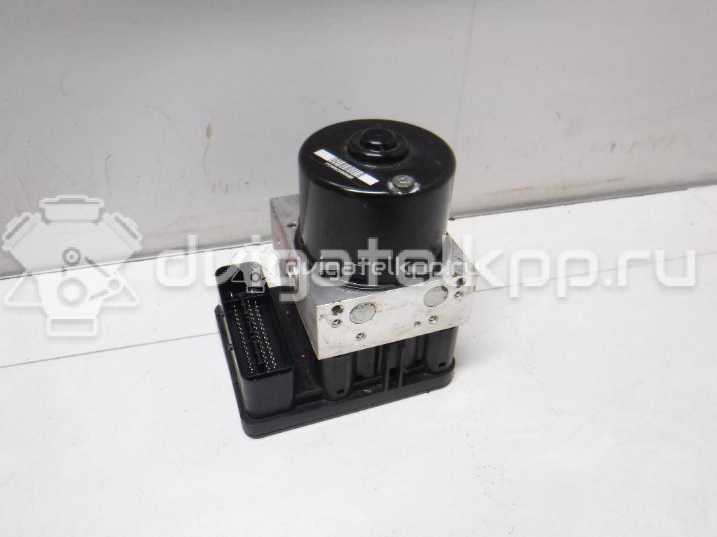 Фото Блок ABS (насос)  1k0614517ae для audi A3 [8P1] {forloop.counter}}