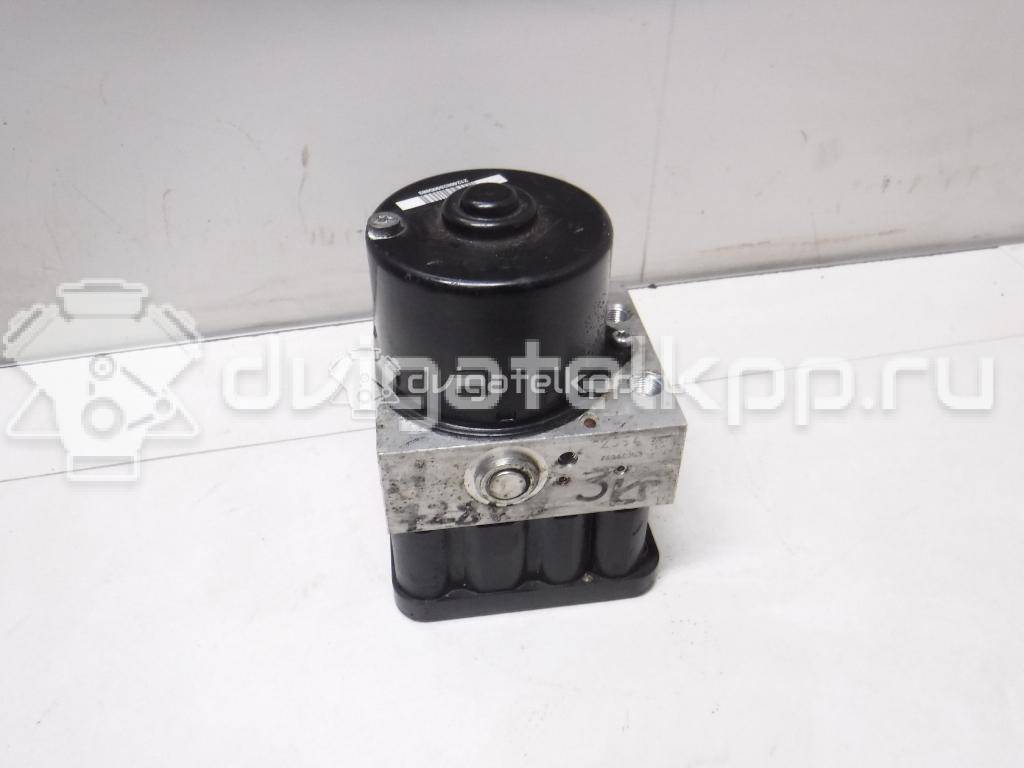 Фото Блок ABS (насос)  1k0614517ae для audi A3 [8P1] {forloop.counter}}