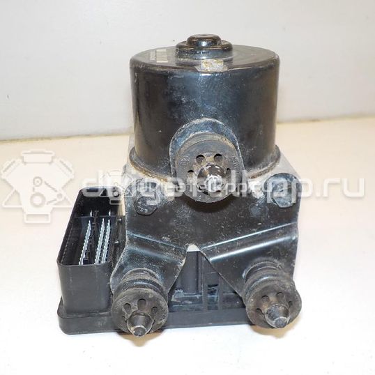 Фото Блок ABS (насос)  1k0614517ae для audi A3 [8P1]