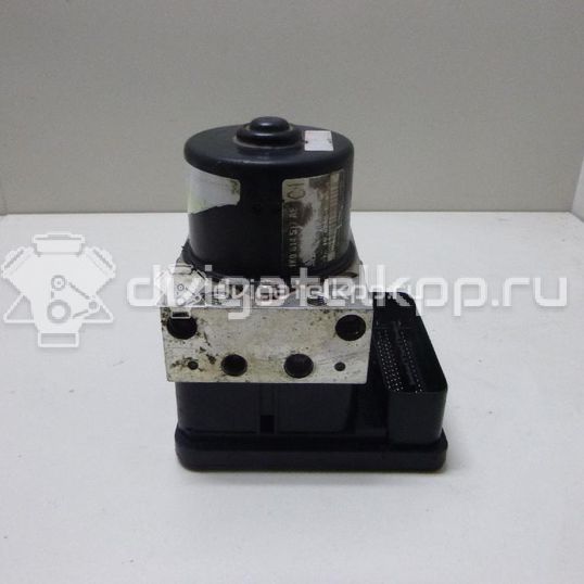 Фото Блок ABS (насос)  1K0614517AE для seat Altea