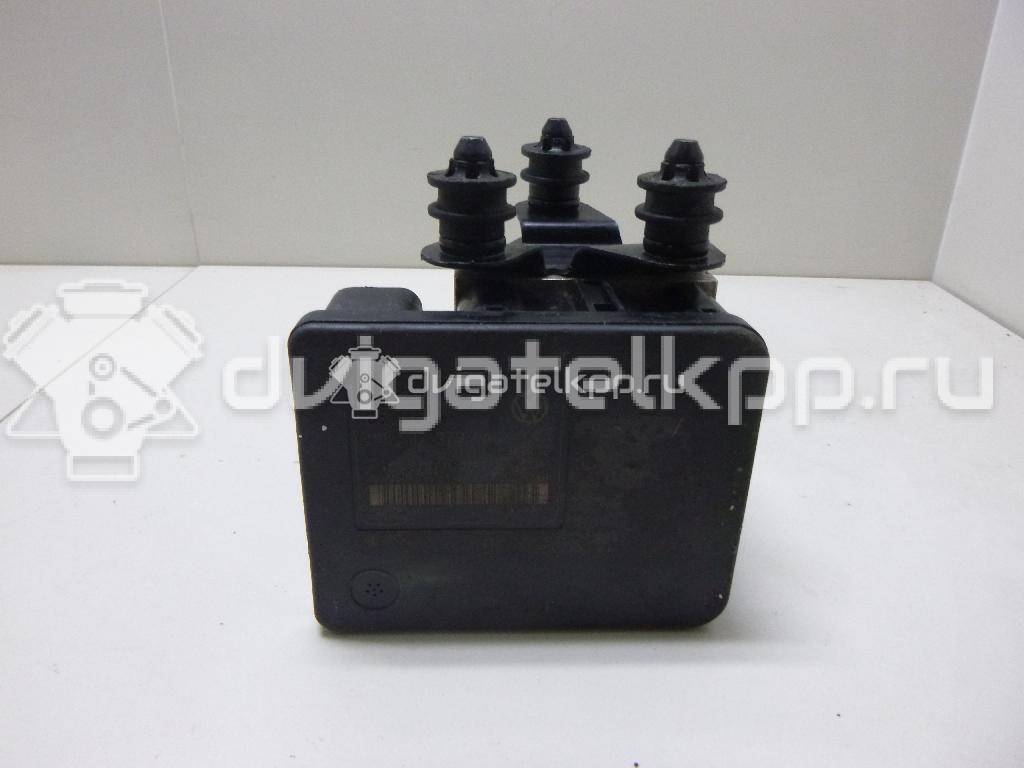 Фото Блок ABS (насос)  1K0614517AE для seat Altea {forloop.counter}}